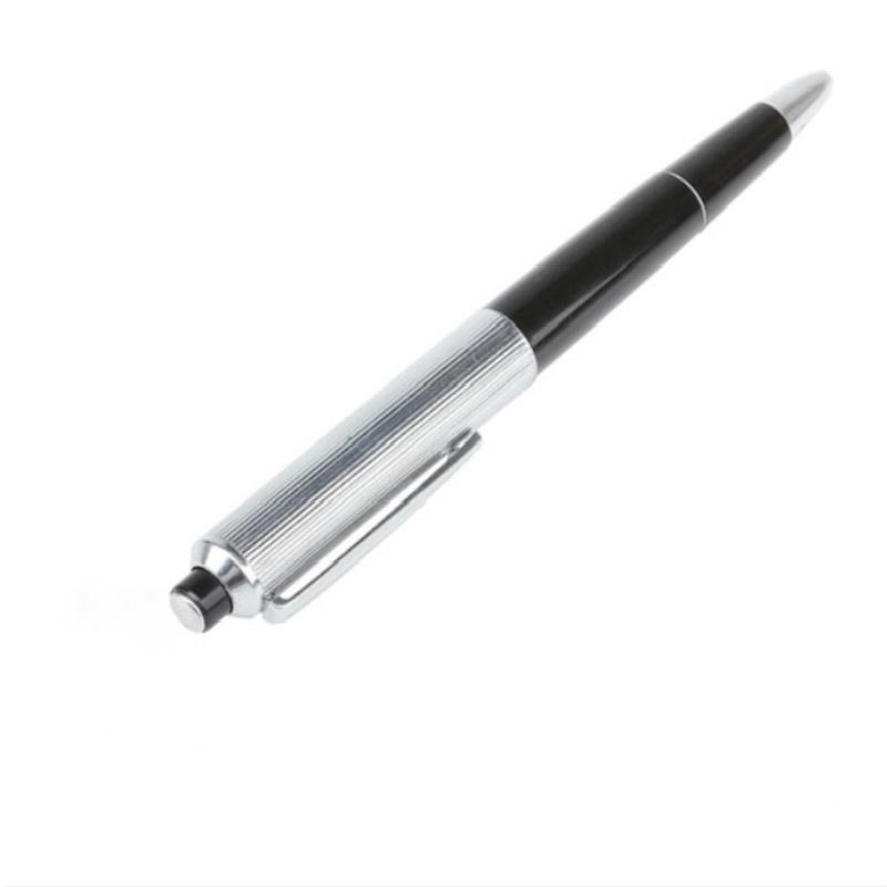Shock Pen Prank Toy - Kreatywny długopis z efektem prądu, zabawka