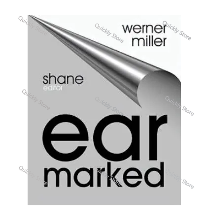 Magic Tricks - Werner Miller - Magiczne sztuczki z