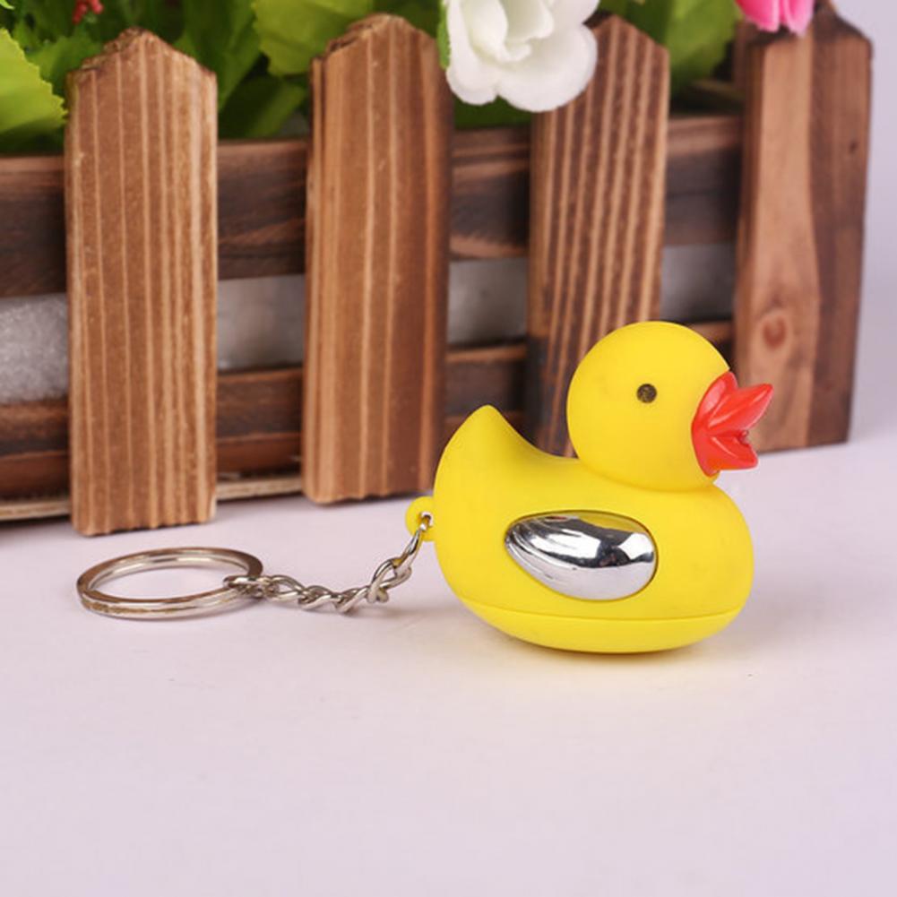 Gag Gift Electric Shock Duck K – Shock Pen Prank Toy recenzja i cena