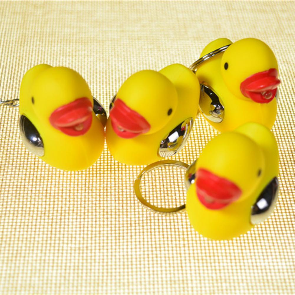 Gag Gift Electric Shock Duck K – Shock Pen Prank Toy recenzja i cena