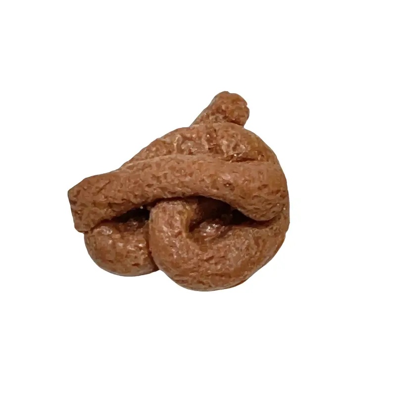 Realistyczna, unosząca się szt – Fake Poop Gag Gift recenzja i cena