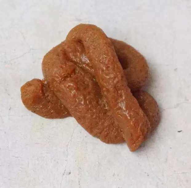 Realistyczna, unosząca się szt – Fake Poop Gag Gift recenzja i cena