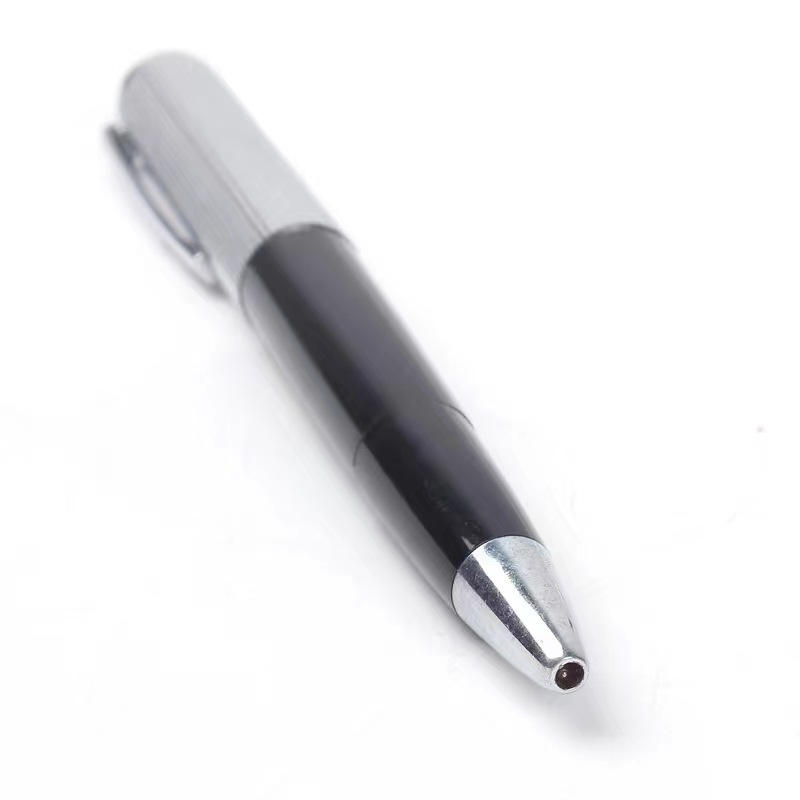 Nowe zabawki do robienia psiku – Shock Pen Prank Toy recenzja i cena