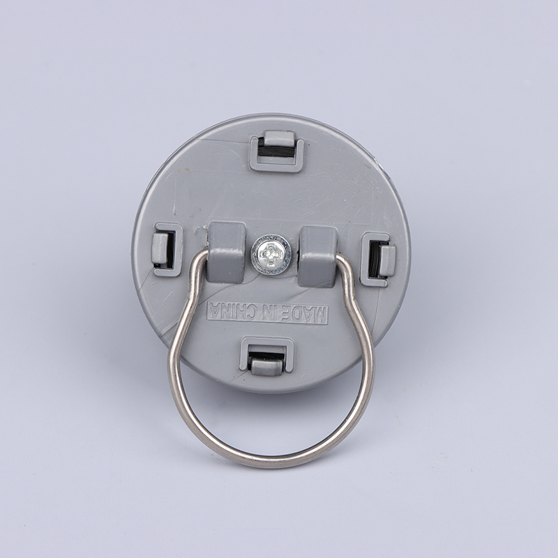 /Kb/Elektryczny szokowy brzęcz – Shock Pen Prank Toy recenzja i cena