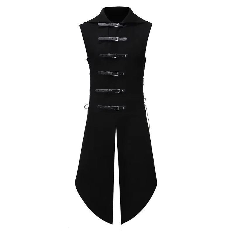 Halloween Średniowiecze Renesa – Medieval Renaissance Dress Women recenzja i cena
