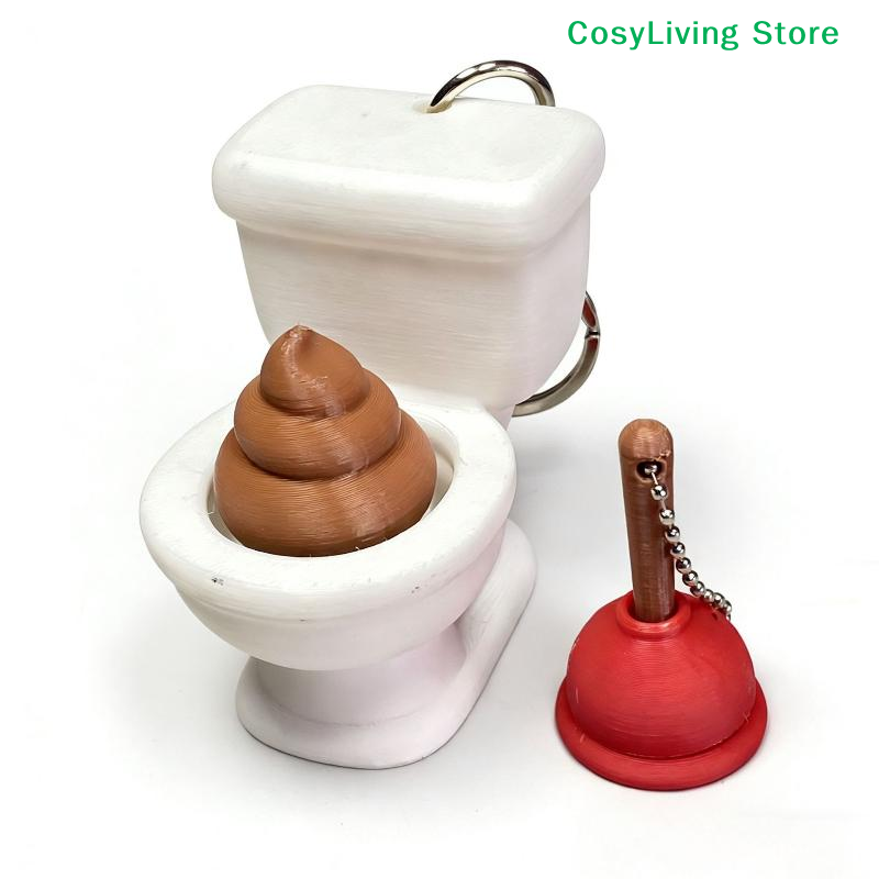 [CL] 1/2 szt. Uspokajający bre – Novelty Gifts recenzja i cena