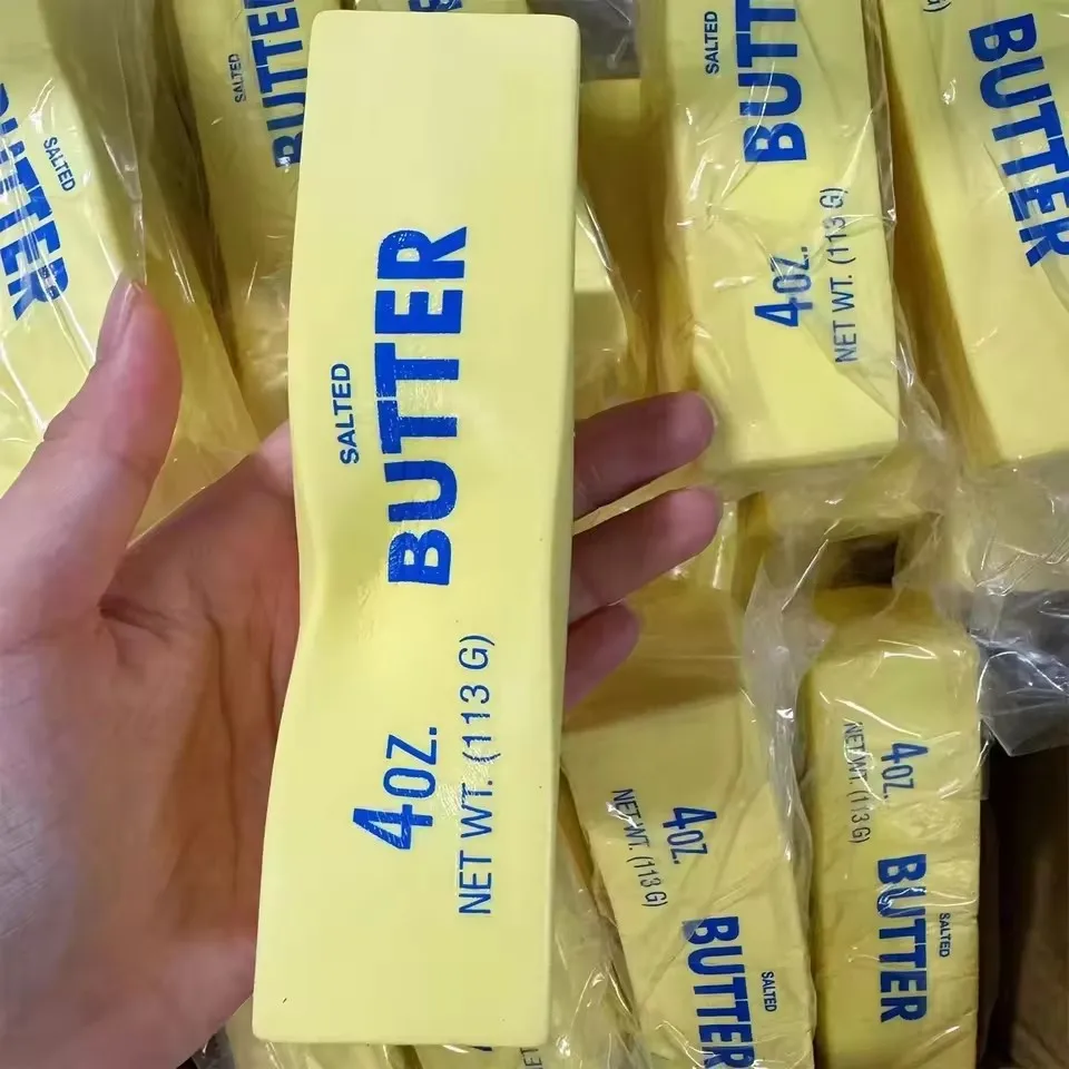 1 szt. Maszczynka w kształcie  – Prank Toys recenzja i cena
