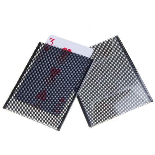 Magiczne triki, plastikowe osł – Magic Tricks recenzja i cena