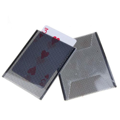 Magiczne triki, plastikowe osł – Magic Tricks recenzja i cena