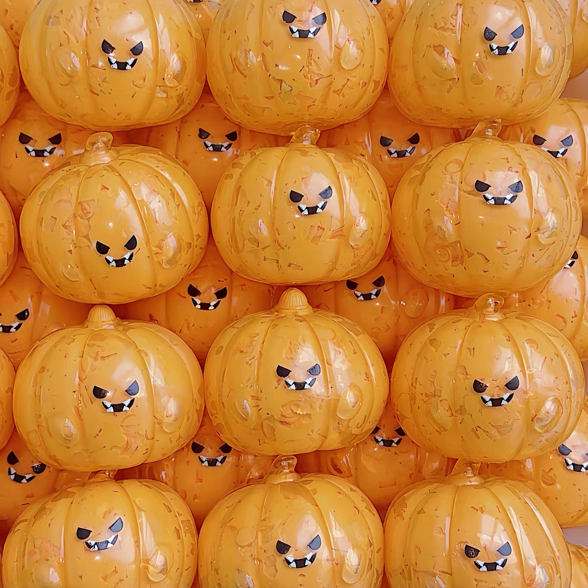 Halloweenowe gryzaki w kształc – Novelty Gifts recenzja i cena